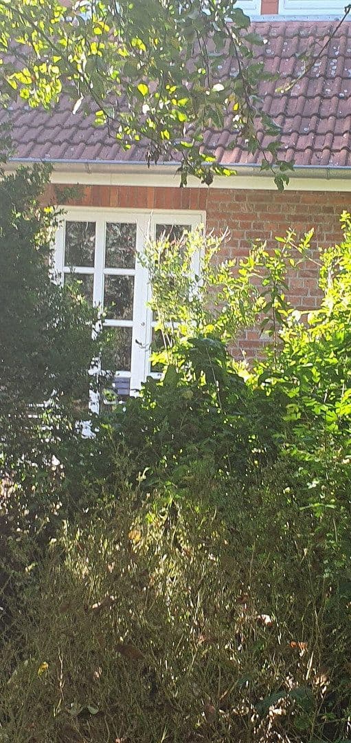 Predaj domu 212 m², pozemek 1.883 m², Quelkhorner Landstraße 3, Ottersberg, Dolné Sasko Predaj domu 212 m², pozemek 1.883 m², Quelkhorner Landstraße 3, Ottersberg, Dolné Sasko