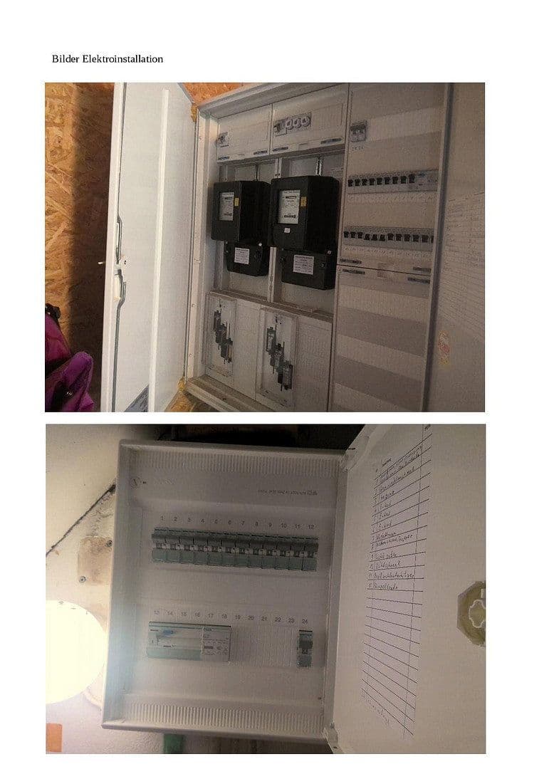 Predaj domu 212 m², pozemek 1.883 m², Quelkhorner Landstraße 3, Ottersberg, Dolné Sasko Predaj domu 212 m², pozemek 1.883 m², Quelkhorner Landstraße 3, Ottersberg, Dolné Sasko