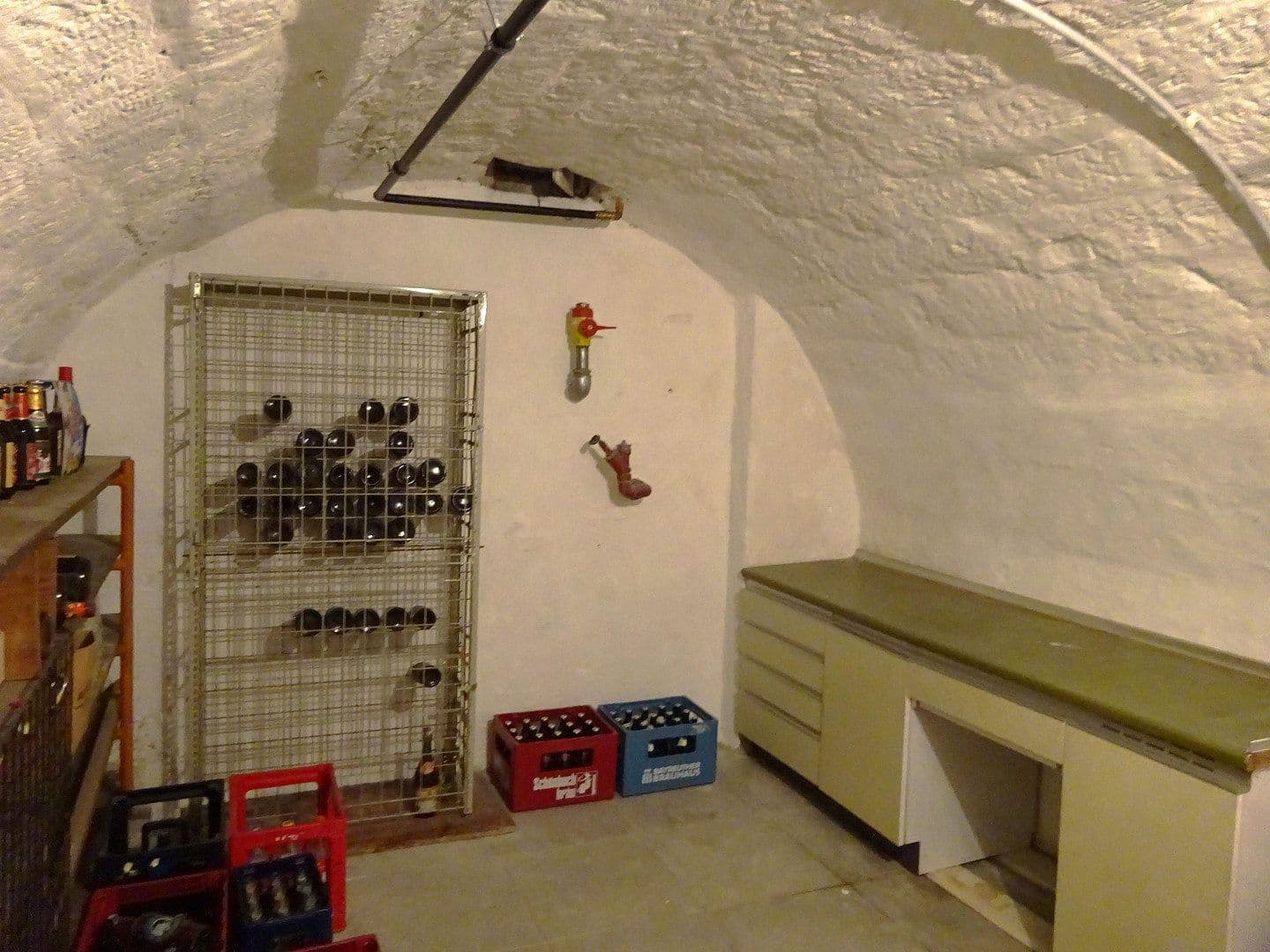 Predaj domu 183 m², pozemek 300 m², Esslingen am Neckar, Bádensko-Wurttembersko Predaj domu 183 m², pozemek 300 m², Esslingen am Neckar, Bádensko-Wurttembersko