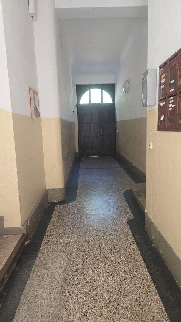 Predaj bytu 2-izbový 84 m², Mannheim, Bádensko-Wurttembersko Predaj bytu 2-izbový 84 m², Mannheim, Bádensko-Wurttembersko