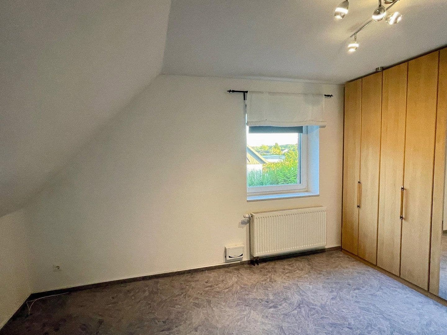 Predaj domu 125 m², pozemek 365 m², Hamburger Str. 22a, Seth, Šlezvicko-Holštajnsko Predaj domu 125 m², pozemek 365 m², Hamburger Str. 22a, Seth, Šlezvicko-Holštajnsko