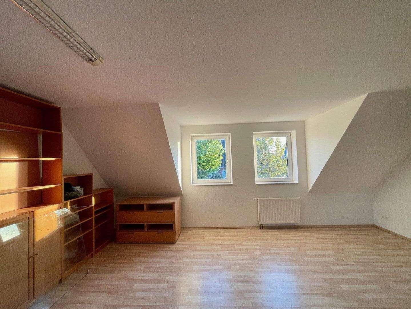 Predaj domu 125 m², pozemek 365 m², Hamburger Str. 22a, Seth, Šlezvicko-Holštajnsko Predaj domu 125 m², pozemek 365 m², Hamburger Str. 22a, Seth, Šlezvicko-Holštajnsko