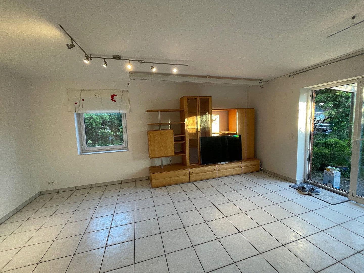 Predaj domu 125 m², pozemek 365 m², Hamburger Str. 22a, Seth, Šlezvicko-Holštajnsko Predaj domu 125 m², pozemek 365 m², Hamburger Str. 22a, Seth, Šlezvicko-Holštajnsko