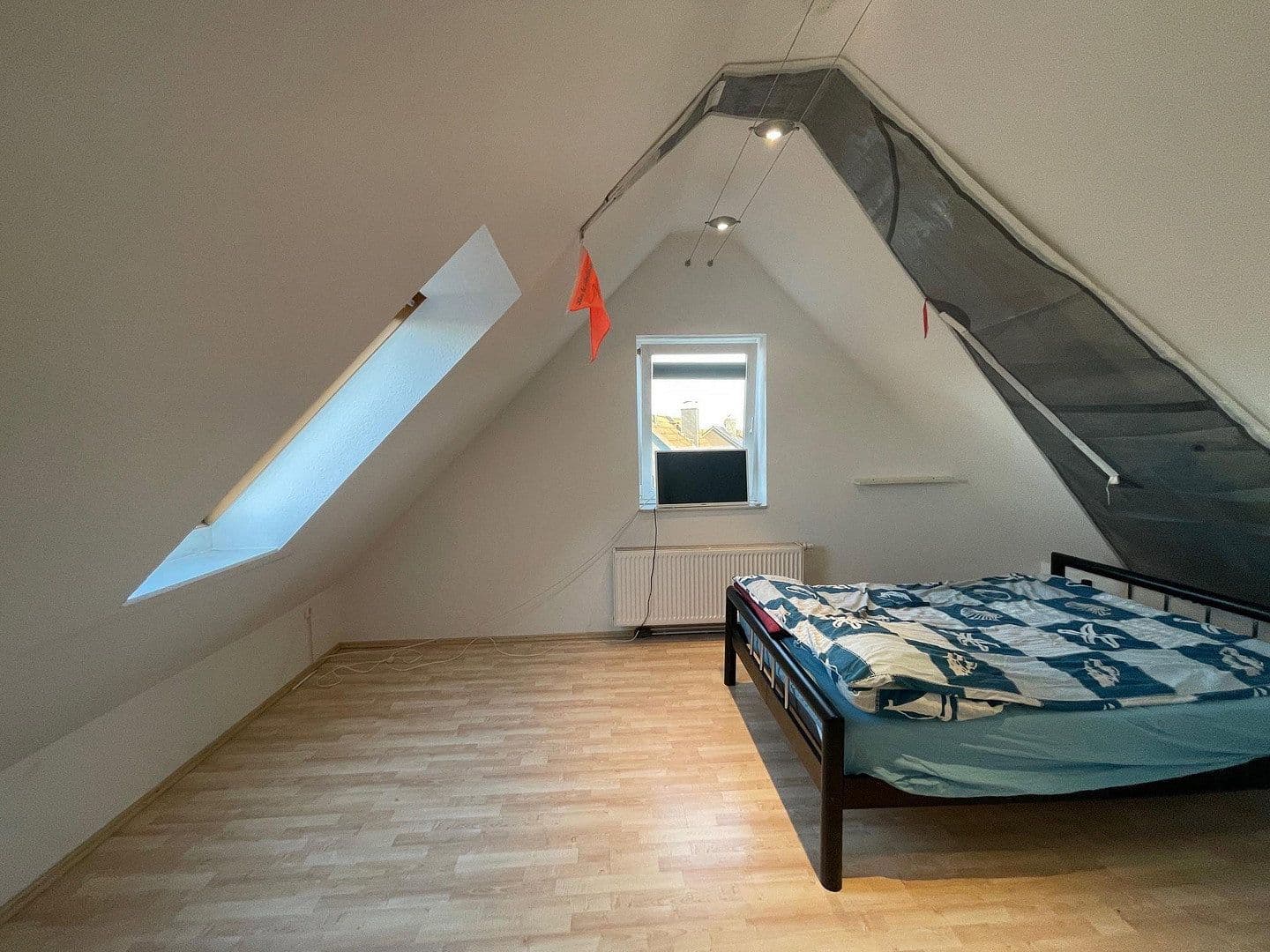 Predaj domu 125 m², pozemek 365 m², Hamburger Str. 22a, Seth, Šlezvicko-Holštajnsko Predaj domu 125 m², pozemek 365 m², Hamburger Str. 22a, Seth, Šlezvicko-Holštajnsko