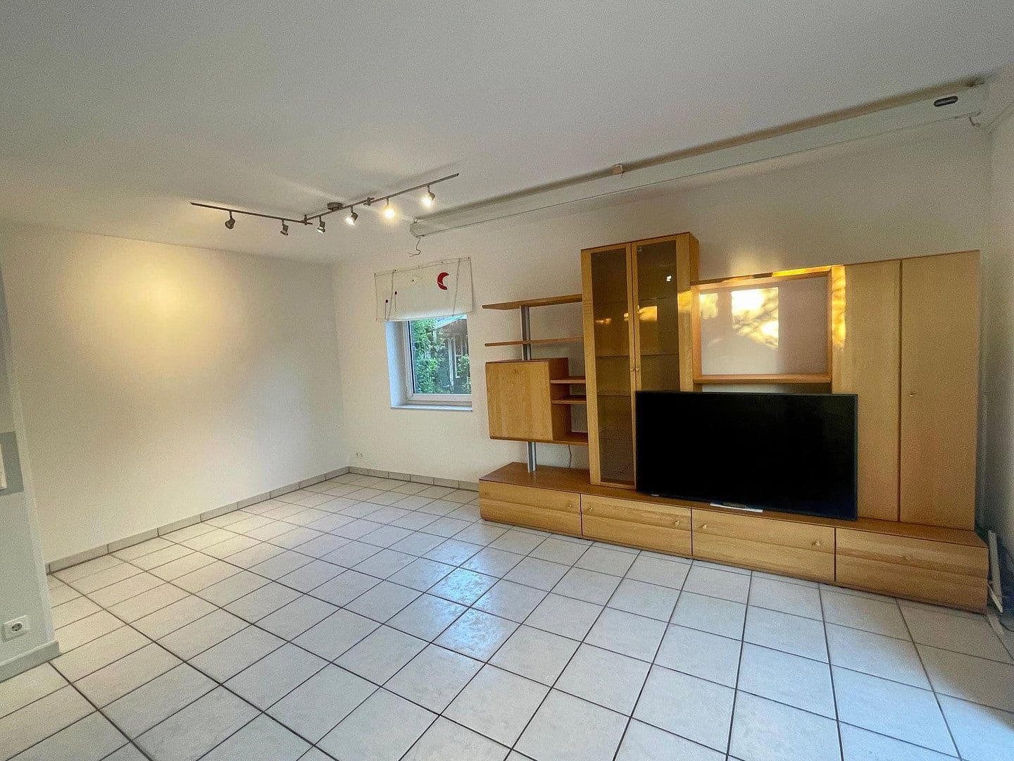 Predaj domu 125 m², pozemek 365 m², Hamburger Str. 22a, Seth, Šlezvicko-Holštajnsko Predaj domu 125 m², pozemek 365 m², Hamburger Str. 22a, Seth, Šlezvicko-Holštajnsko