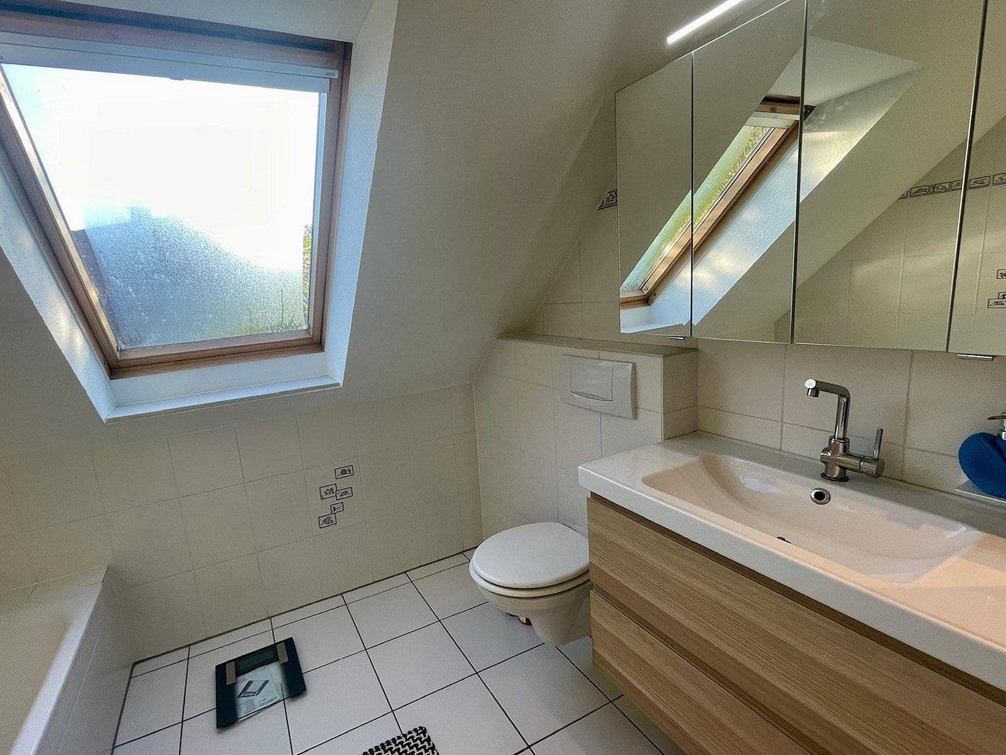 Predaj domu 125 m², pozemek 365 m², Hamburger Str. 22a, Seth, Šlezvicko-Holštajnsko Predaj domu 125 m², pozemek 365 m², Hamburger Str. 22a, Seth, Šlezvicko-Holštajnsko