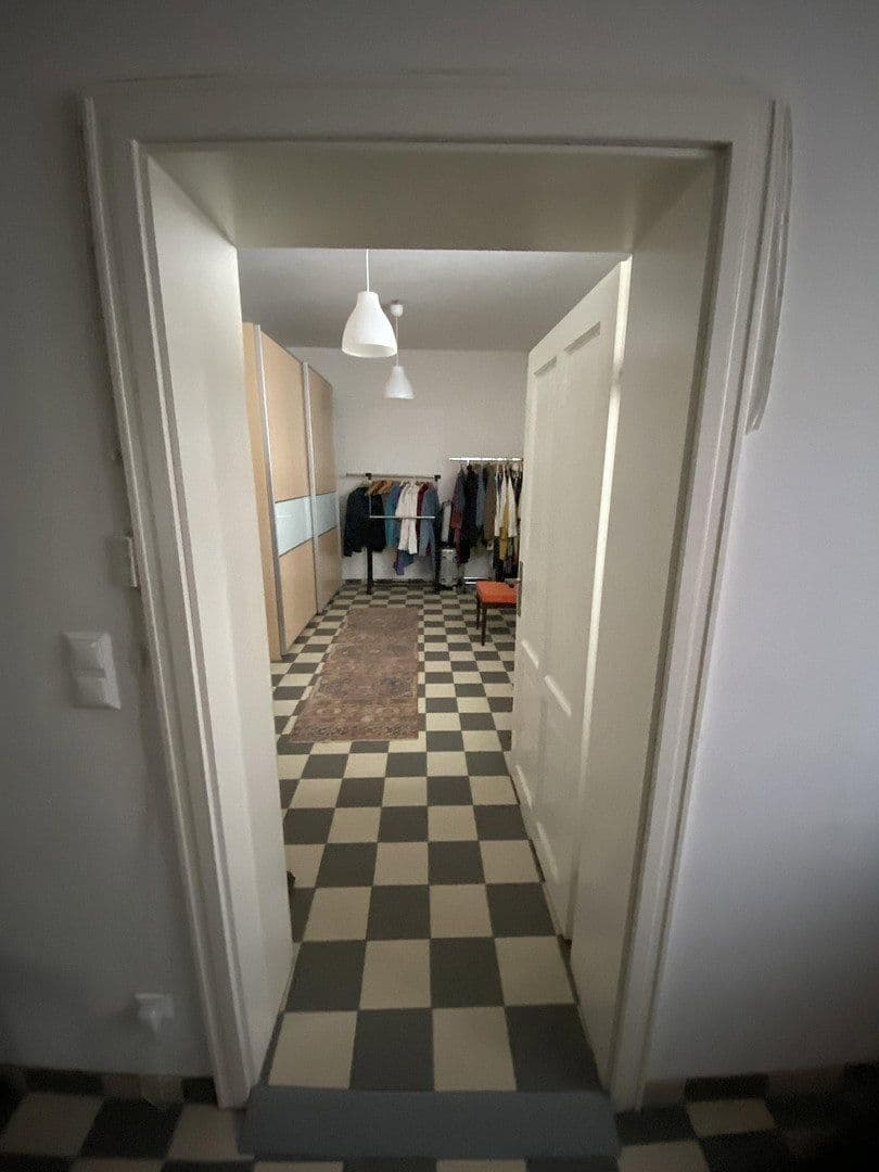 Predaj domu 230 m², pozemek 567 m², Waldsieversdorf, Brandenbursko Predaj domu 230 m², pozemek 567 m², Waldsieversdorf, Brandenbursko