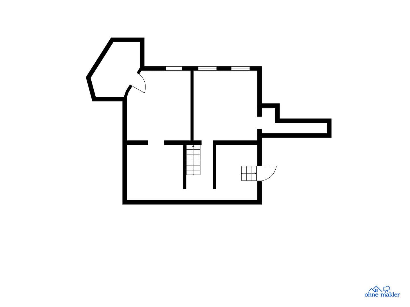 Predaj domu 230 m², pozemek 567 m², Waldsieversdorf, Brandenbursko Predaj domu 230 m², pozemek 567 m², Waldsieversdorf, Brandenbursko