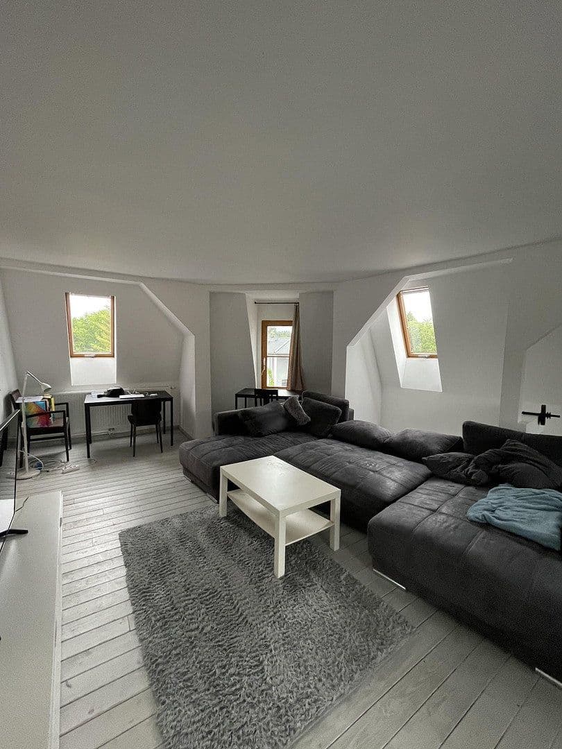 Predaj domu 230 m², pozemek 567 m², Waldsieversdorf, Brandenbursko Predaj domu 230 m², pozemek 567 m², Waldsieversdorf, Brandenbursko