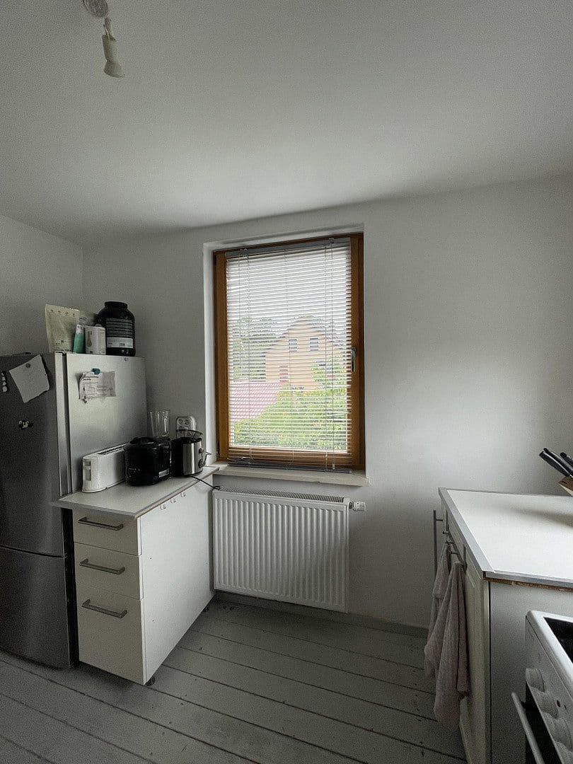 Predaj domu 230 m², pozemek 567 m², Waldsieversdorf, Brandenbursko Predaj domu 230 m², pozemek 567 m², Waldsieversdorf, Brandenbursko