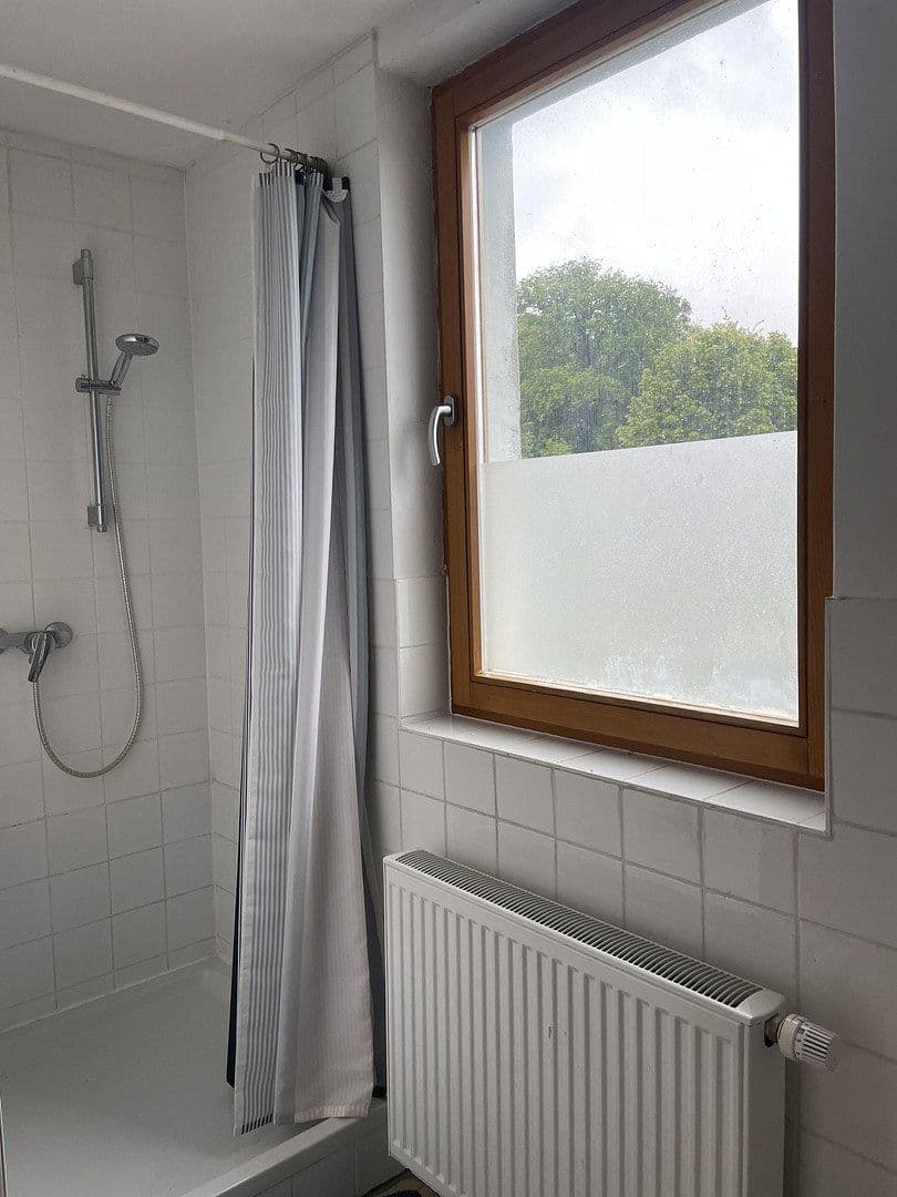 Predaj domu 230 m², pozemek 567 m², Waldsieversdorf, Brandenbursko Predaj domu 230 m², pozemek 567 m², Waldsieversdorf, Brandenbursko