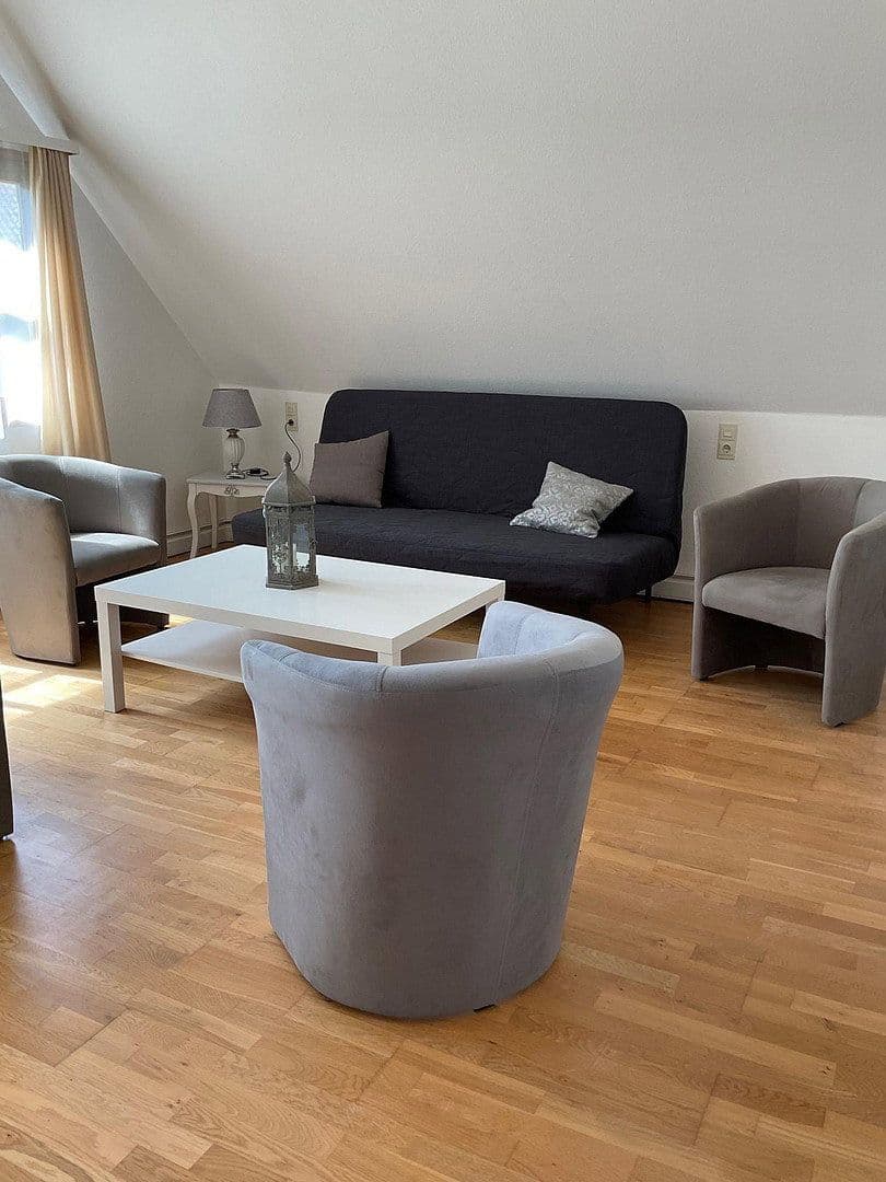 Predaj domu 800 m², pozemek 3.821 m², Bad Karlshafen, Hesensko Predaj domu 800 m², pozemek 3.821 m², Bad Karlshafen, Hesensko