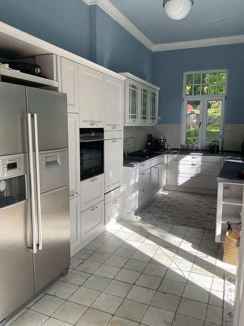 Predaj domu 800 m², pozemek 3.821 m², Bad Karlshafen, Hesensko Predaj domu 800 m², pozemek 3.821 m², Bad Karlshafen, Hesensko