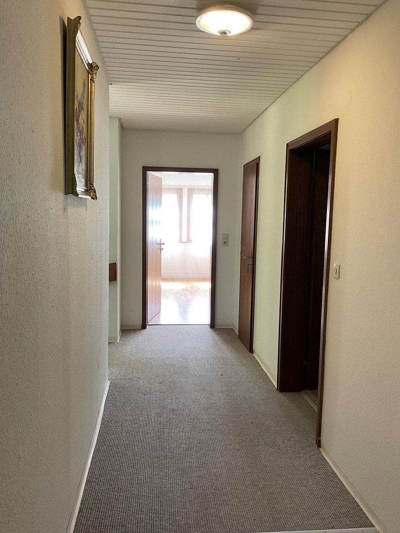 Predaj domu 800 m², pozemek 3.821 m², Bad Karlshafen, Hesensko Predaj domu 800 m², pozemek 3.821 m², Bad Karlshafen, Hesensko