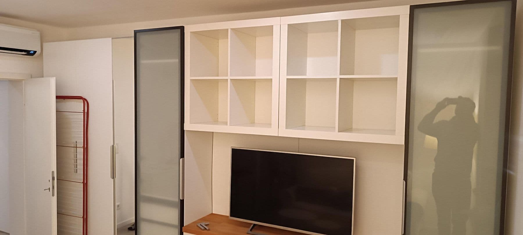 Prenájom bytu 1-izbový 33 m², Friederikenstr. 2, Köthen (Anhalt), Sasko-Anhaltsko Prenájom bytu 1-izbový 33 m², Friederikenstr. 2, Köthen (Anhalt), Sasko-Anhaltsko