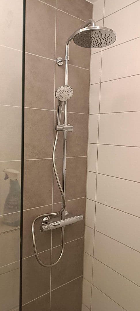 Prenájom bytu 1-izbový 33 m², Friederikenstr. 2, Köthen (Anhalt), Sasko-Anhaltsko Prenájom bytu 1-izbový 33 m², Friederikenstr. 2, Köthen (Anhalt), Sasko-Anhaltsko