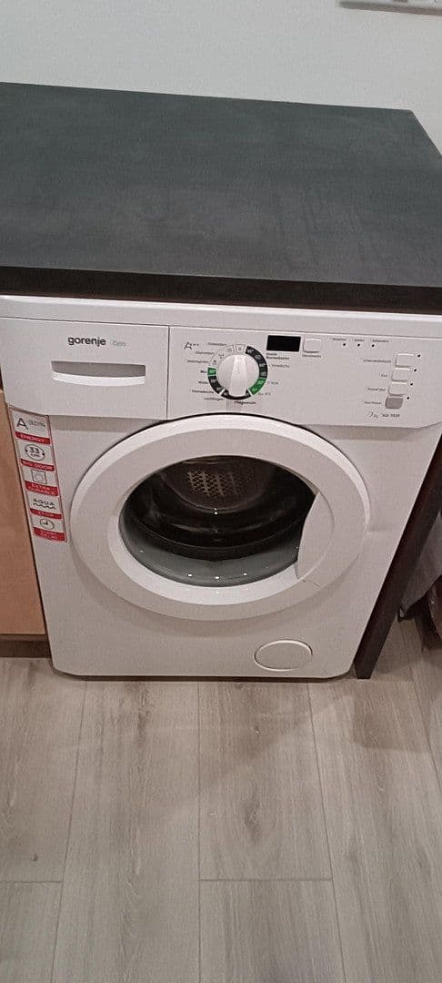 Prenájom bytu 1-izbový 33 m², Friederikenstr. 2, Köthen (Anhalt), Sasko-Anhaltsko Prenájom bytu 1-izbový 33 m², Friederikenstr. 2, Köthen (Anhalt), Sasko-Anhaltsko