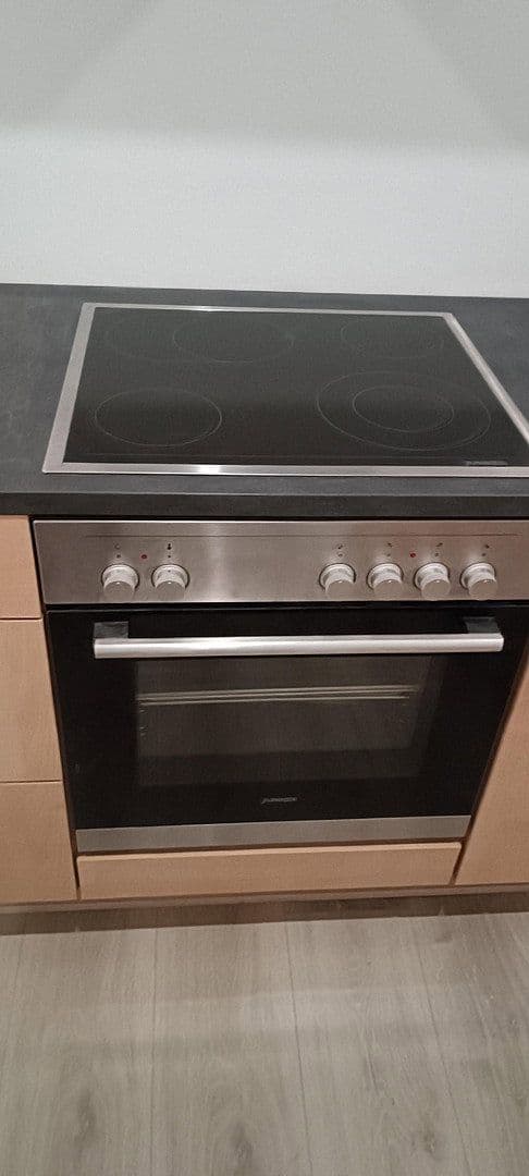 Prenájom bytu 1-izbový 33 m², Friederikenstr. 2, Köthen (Anhalt), Sasko-Anhaltsko Prenájom bytu 1-izbový 33 m², Friederikenstr. 2, Köthen (Anhalt), Sasko-Anhaltsko