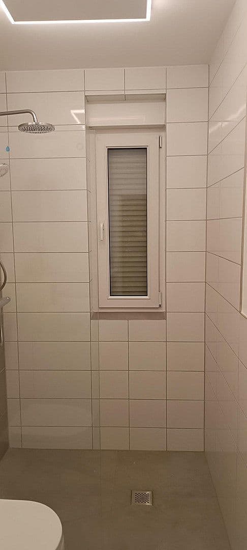 Prenájom bytu 1-izbový 33 m², Friederikenstr. 2, Köthen (Anhalt), Sasko-Anhaltsko Prenájom bytu 1-izbový 33 m², Friederikenstr. 2, Köthen (Anhalt), Sasko-Anhaltsko