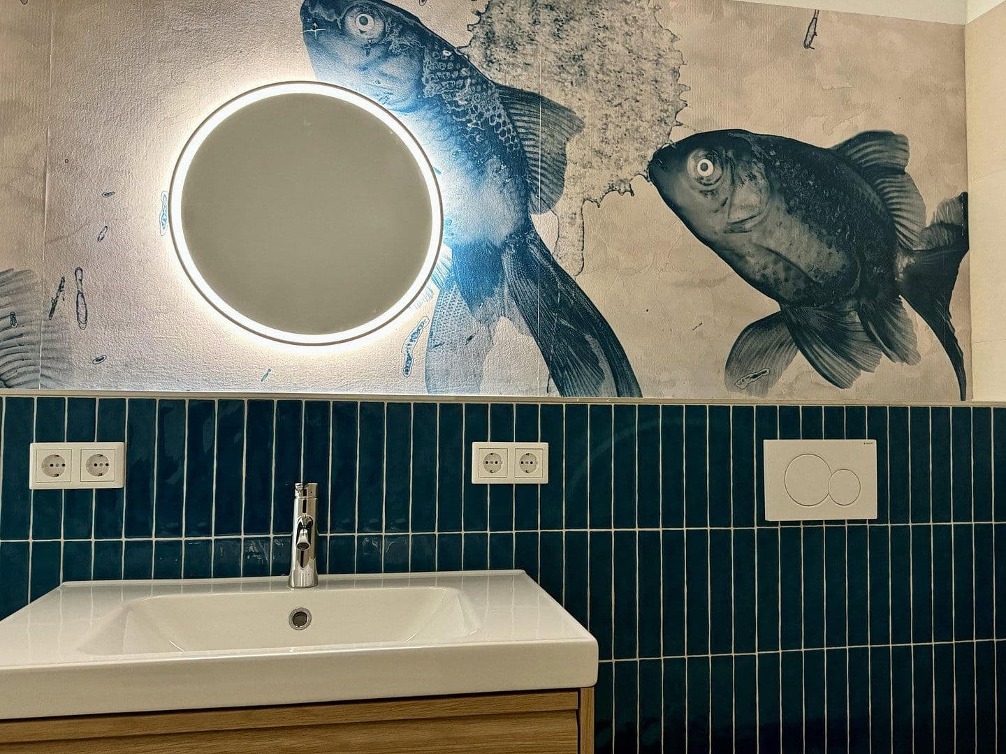 Prenájom bytu 2-izbový 77 m², Lübeck, Šlezvicko-Holštajnsko Prenájom bytu 2-izbový 77 m², Lübeck, Šlezvicko-Holštajnsko