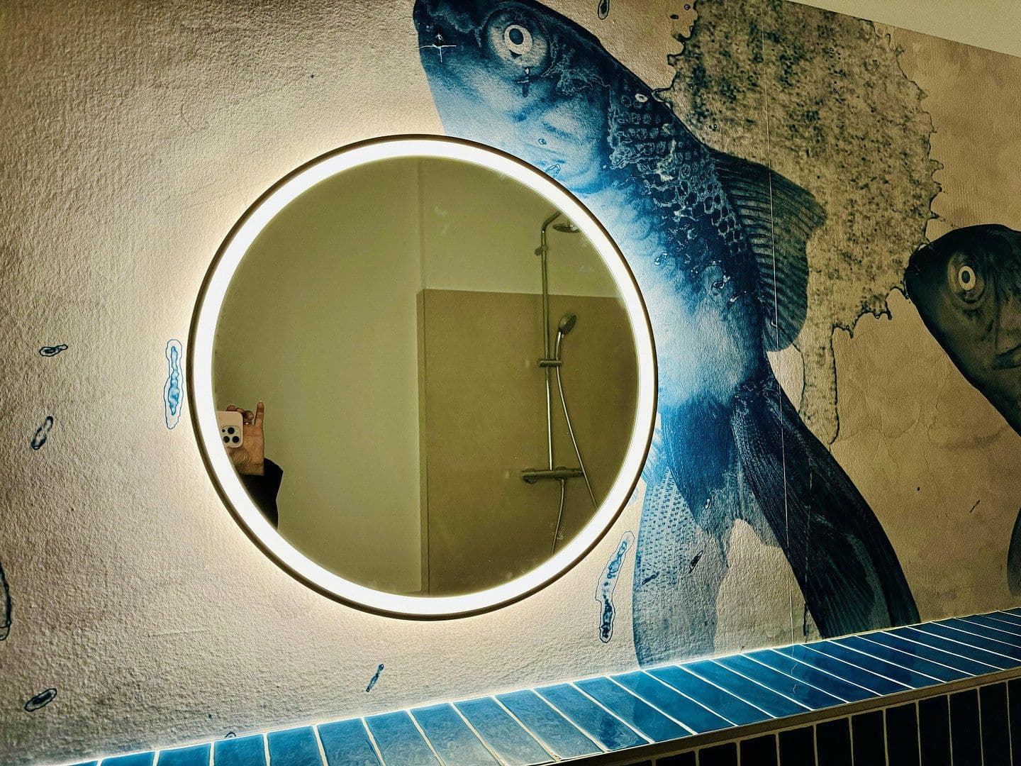 Prenájom bytu 2-izbový 77 m², Lübeck, Šlezvicko-Holštajnsko Prenájom bytu 2-izbový 77 m², Lübeck, Šlezvicko-Holštajnsko