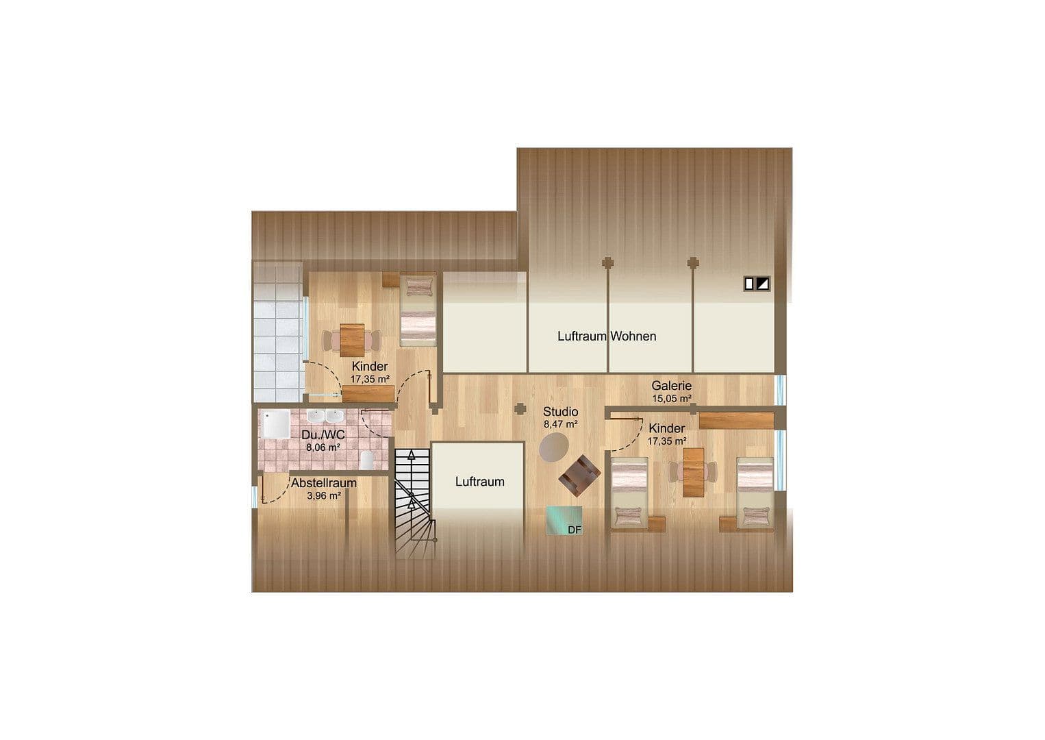 Predaj domu 259 m², pozemek 735 m², Birkenau, Hesensko Predaj domu 259 m², pozemek 735 m², Birkenau, Hesensko