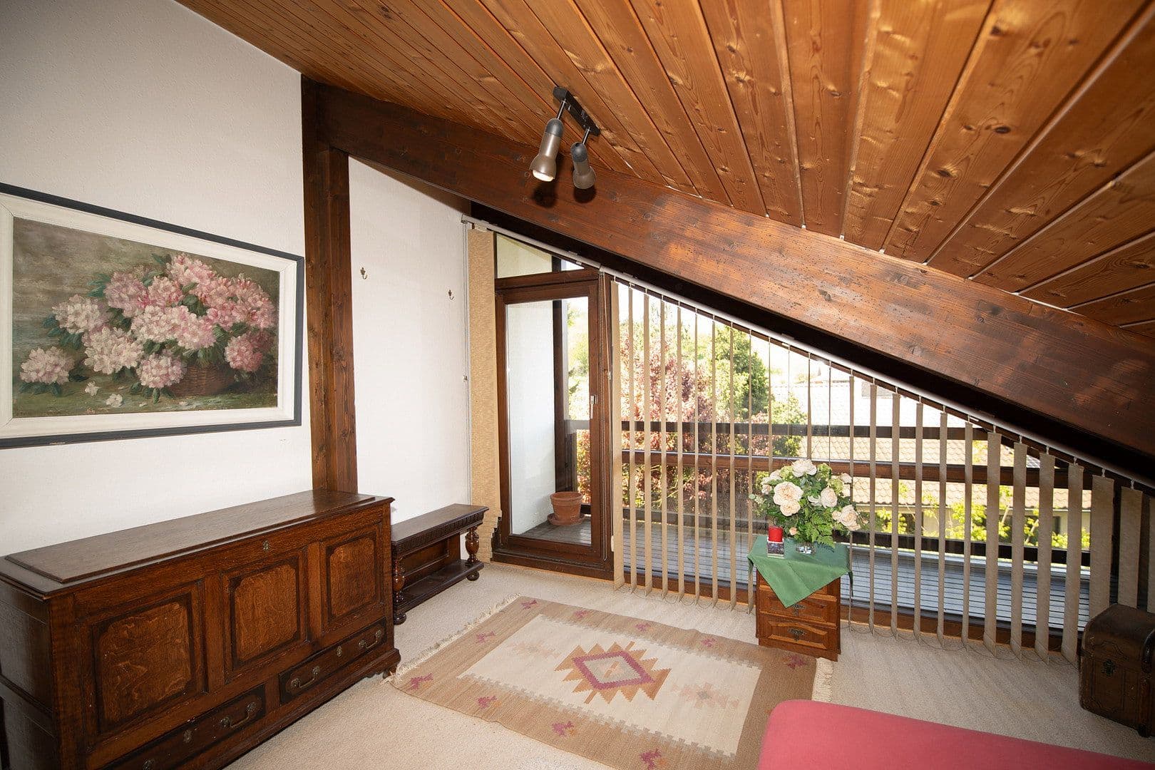 Predaj domu 259 m², pozemek 735 m², Birkenau, Hesensko Predaj domu 259 m², pozemek 735 m², Birkenau, Hesensko