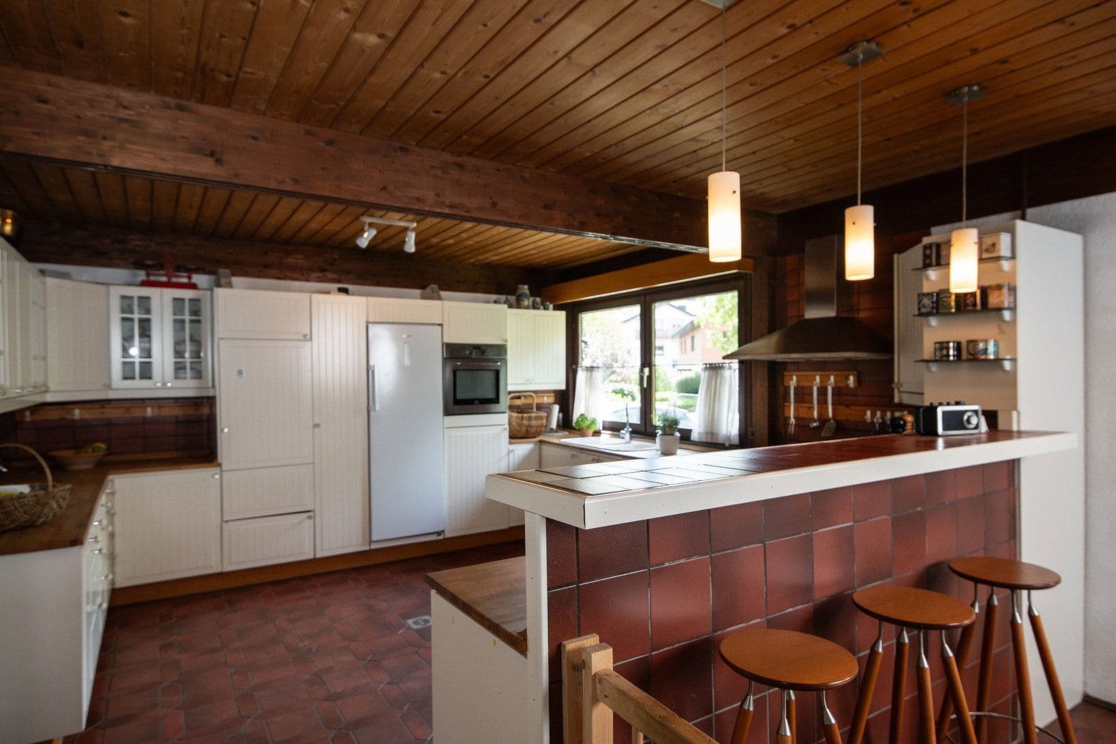 Predaj domu 259 m², pozemek 735 m², Birkenau, Hesensko Predaj domu 259 m², pozemek 735 m², Birkenau, Hesensko