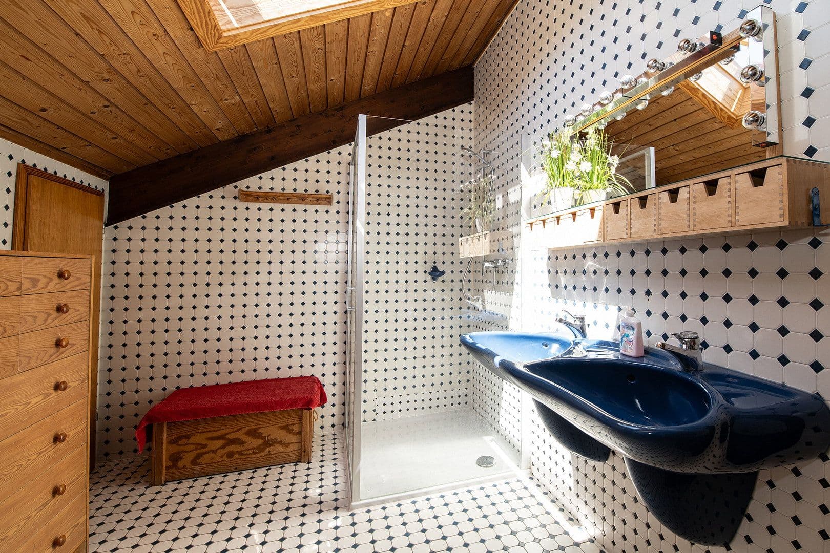 Predaj domu 259 m², pozemek 735 m², Birkenau, Hesensko Predaj domu 259 m², pozemek 735 m², Birkenau, Hesensko