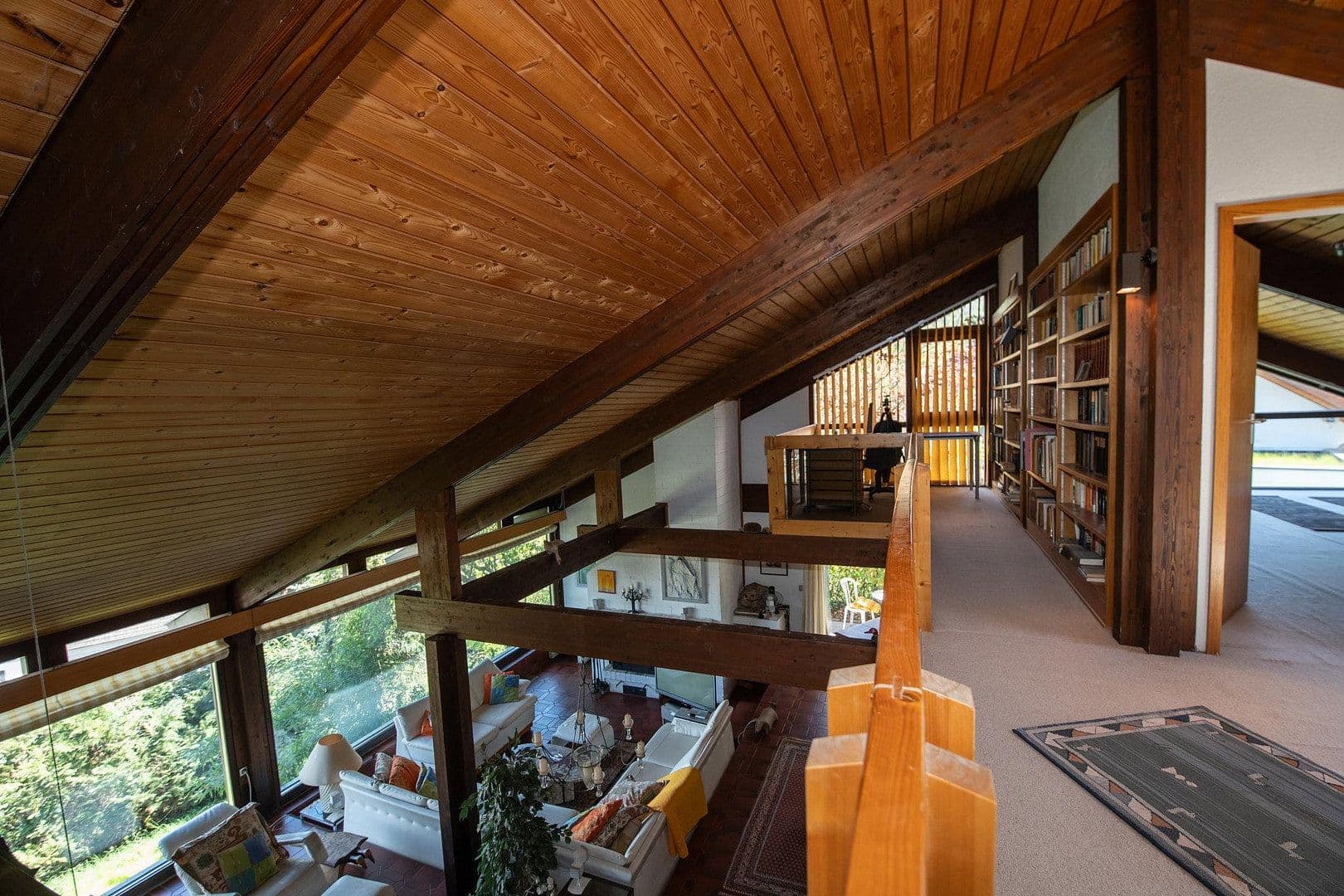 Predaj domu 259 m², pozemek 735 m², Birkenau, Hesensko Predaj domu 259 m², pozemek 735 m², Birkenau, Hesensko