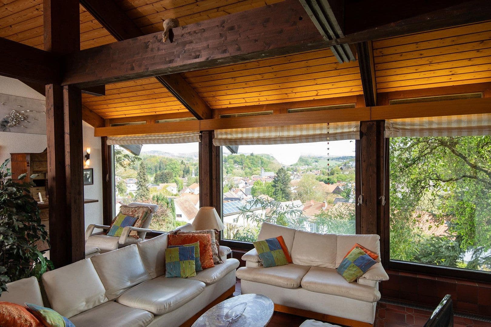 Predaj domu 259 m², pozemek 735 m², Birkenau, Hesensko Predaj domu 259 m², pozemek 735 m², Birkenau, Hesensko