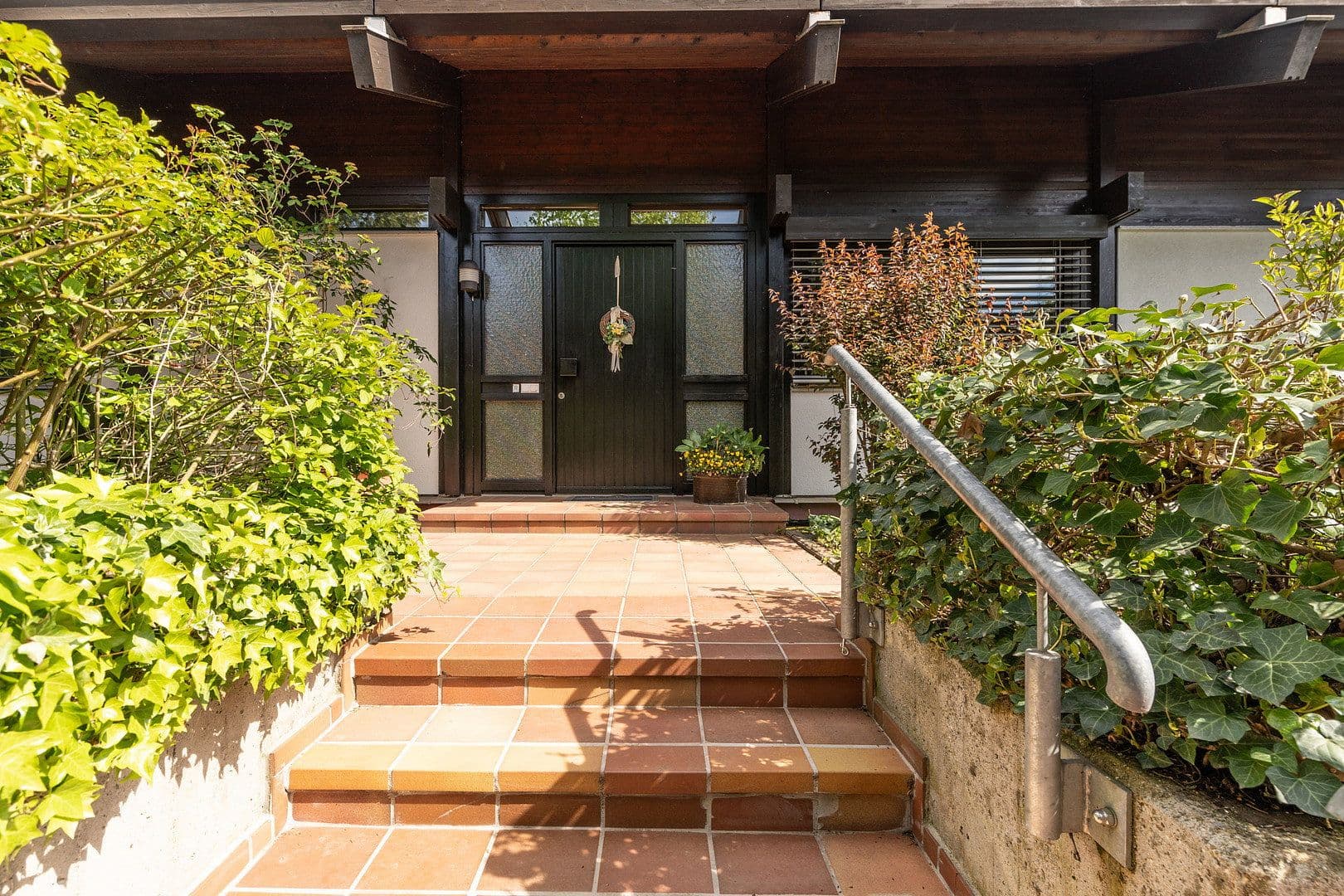 Predaj domu 259 m², pozemek 735 m², Birkenau, Hesensko Predaj domu 259 m², pozemek 735 m², Birkenau, Hesensko