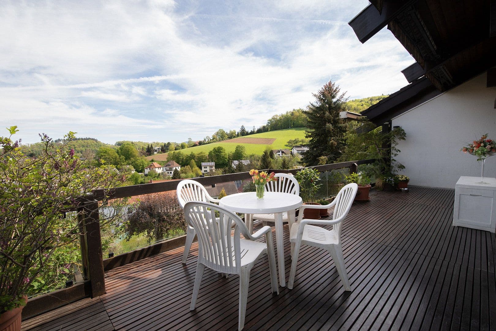 Predaj domu 259 m², pozemek 735 m², Birkenau, Hesensko Predaj domu 259 m², pozemek 735 m², Birkenau, Hesensko