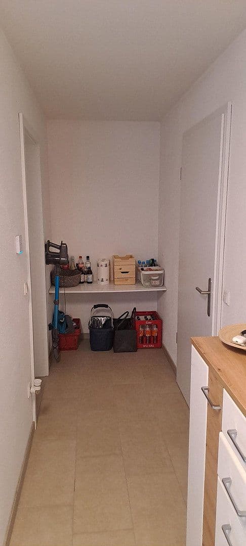 Prenájom bytu 3-izbový 71 m², Moosburg, Bavorsko Prenájom bytu 3-izbový 71 m², Moosburg, Bavorsko