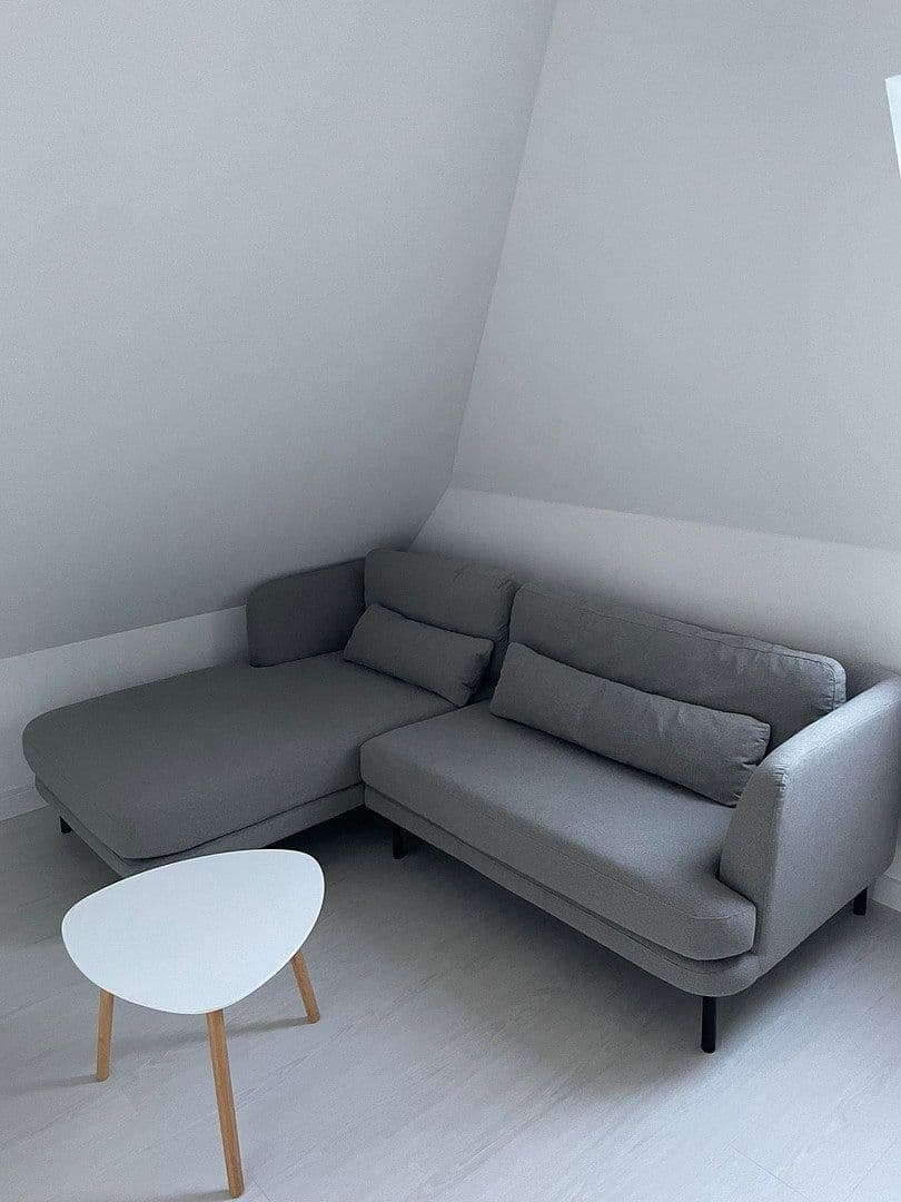 Predaj domu 273 m², pozemek 829 m², Flensburg, Šlezvicko-Holštajnsko Predaj domu 273 m², pozemek 829 m², Flensburg, Šlezvicko-Holštajnsko