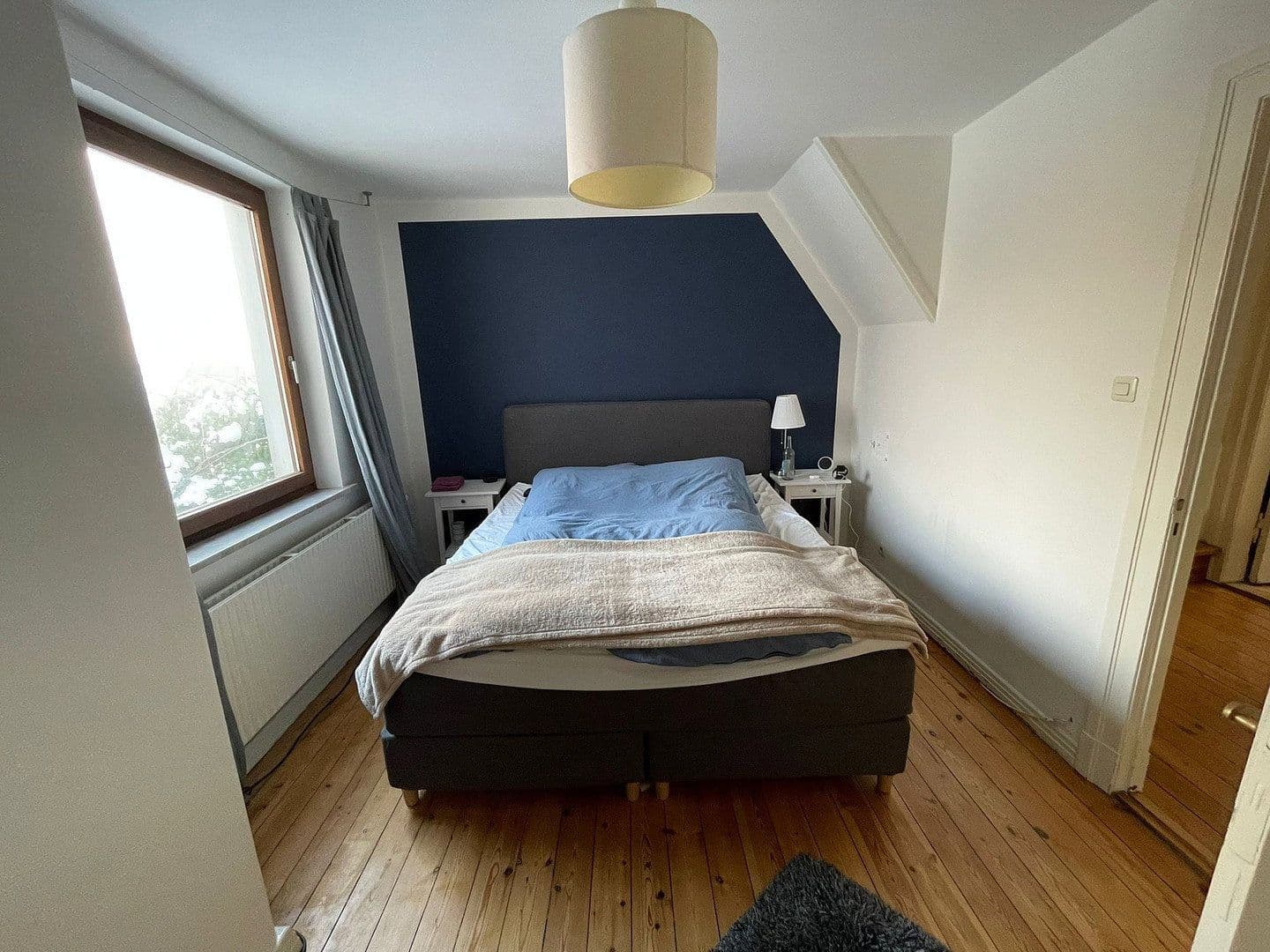 Predaj domu 273 m², pozemek 829 m², Flensburg, Šlezvicko-Holštajnsko Predaj domu 273 m², pozemek 829 m², Flensburg, Šlezvicko-Holštajnsko