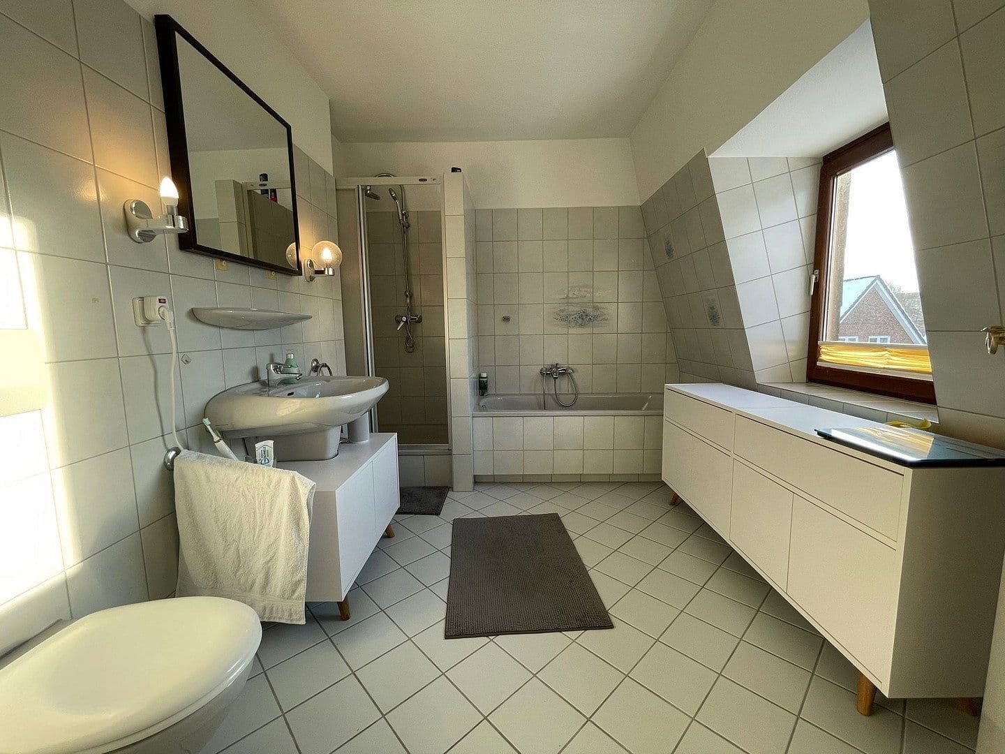 Predaj domu 273 m², pozemek 829 m², Flensburg, Šlezvicko-Holštajnsko Predaj domu 273 m², pozemek 829 m², Flensburg, Šlezvicko-Holštajnsko