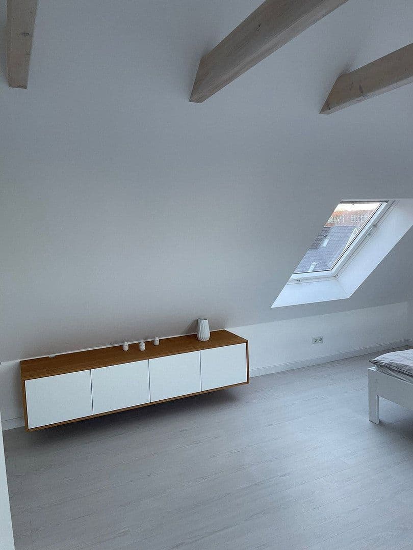 Predaj domu 273 m², pozemek 829 m², Flensburg, Šlezvicko-Holštajnsko Predaj domu 273 m², pozemek 829 m², Flensburg, Šlezvicko-Holštajnsko