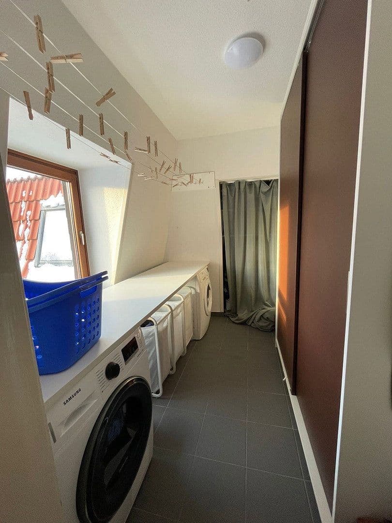 Predaj domu 273 m², pozemek 829 m², Flensburg, Šlezvicko-Holštajnsko Predaj domu 273 m², pozemek 829 m², Flensburg, Šlezvicko-Holštajnsko