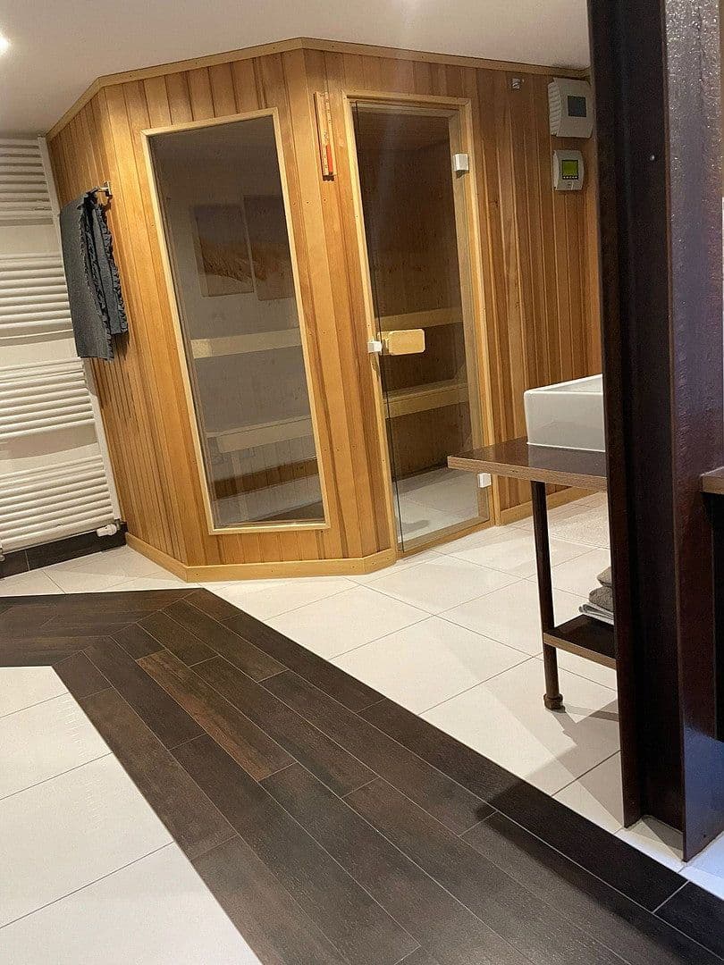 Predaj domu 273 m², pozemek 829 m², Flensburg, Šlezvicko-Holštajnsko Predaj domu 273 m², pozemek 829 m², Flensburg, Šlezvicko-Holštajnsko