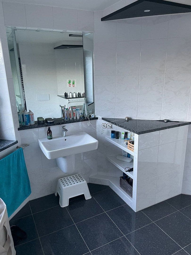 Predaj domu 273 m², pozemek 829 m², Flensburg, Šlezvicko-Holštajnsko Predaj domu 273 m², pozemek 829 m², Flensburg, Šlezvicko-Holštajnsko