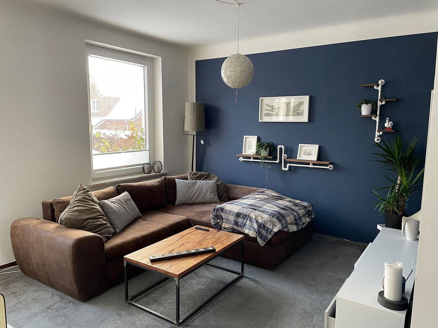 Predaj domu 273 m², pozemek 829 m², Flensburg, Šlezvicko-Holštajnsko Predaj domu 273 m², pozemek 829 m², Flensburg, Šlezvicko-Holštajnsko