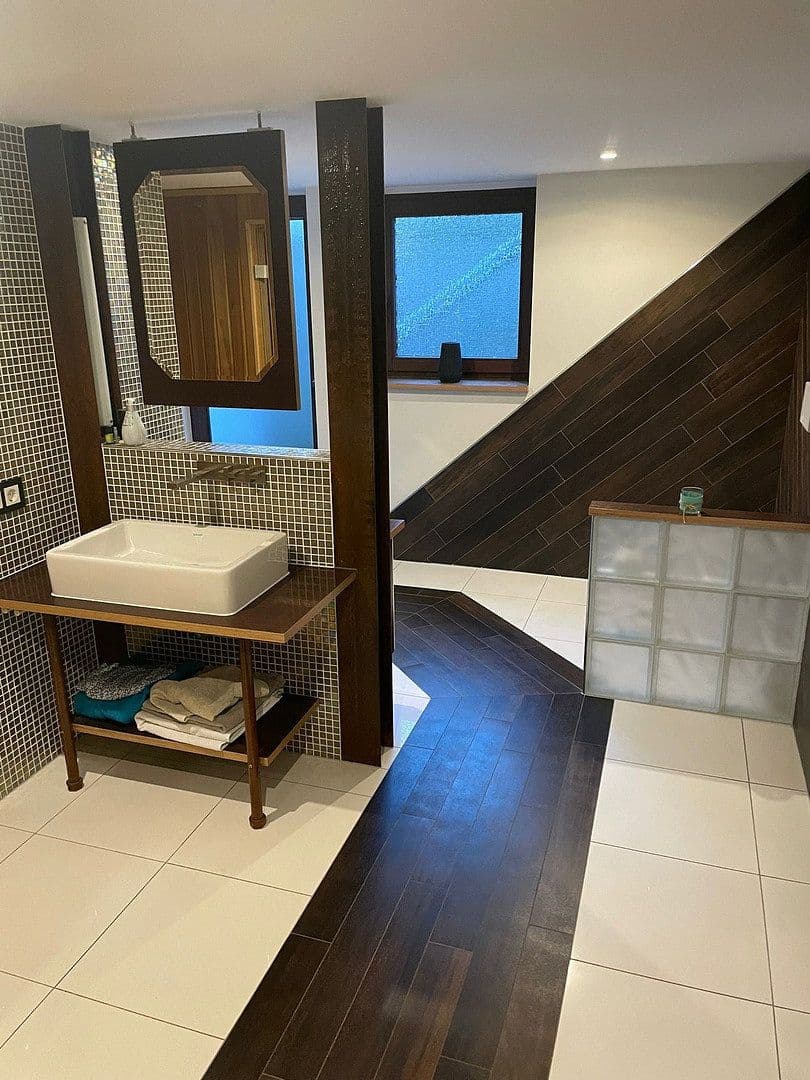 Predaj domu 273 m², pozemek 829 m², Flensburg, Šlezvicko-Holštajnsko Predaj domu 273 m², pozemek 829 m², Flensburg, Šlezvicko-Holštajnsko