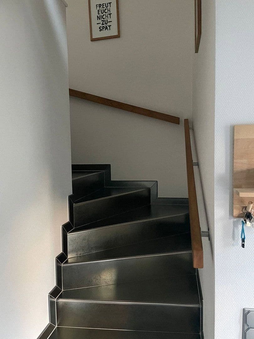 Predaj domu 273 m², pozemek 829 m², Flensburg, Šlezvicko-Holštajnsko Predaj domu 273 m², pozemek 829 m², Flensburg, Šlezvicko-Holštajnsko