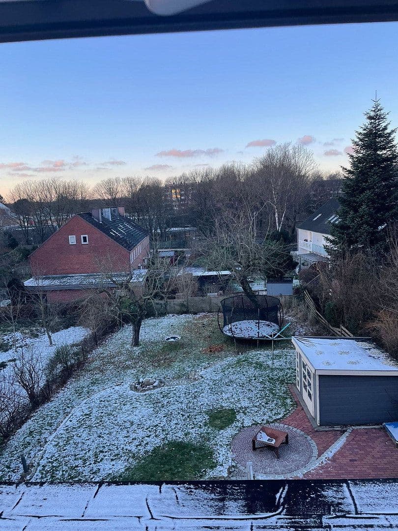 Predaj domu 273 m², pozemek 829 m², Flensburg, Šlezvicko-Holštajnsko Predaj domu 273 m², pozemek 829 m², Flensburg, Šlezvicko-Holštajnsko