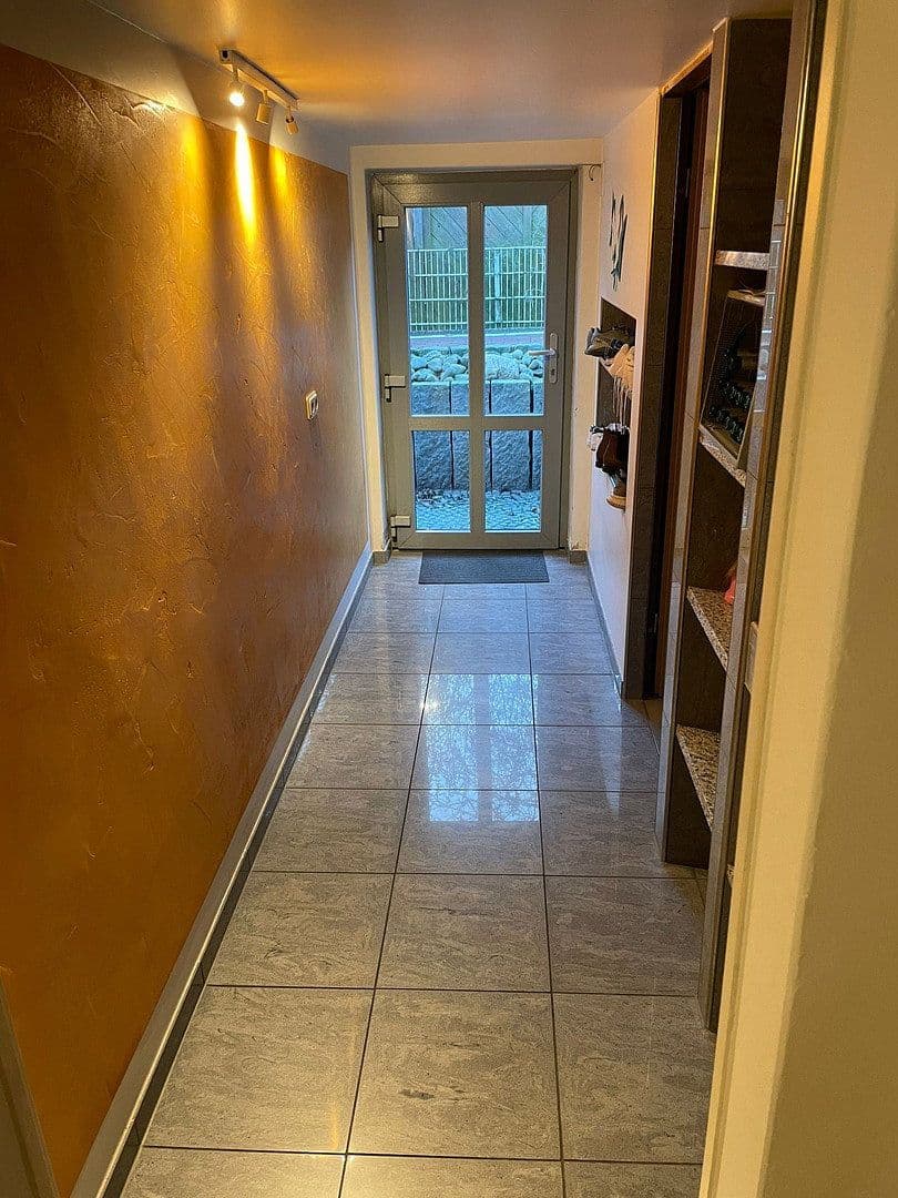 Predaj domu 273 m², pozemek 829 m², Flensburg, Šlezvicko-Holštajnsko Predaj domu 273 m², pozemek 829 m², Flensburg, Šlezvicko-Holštajnsko