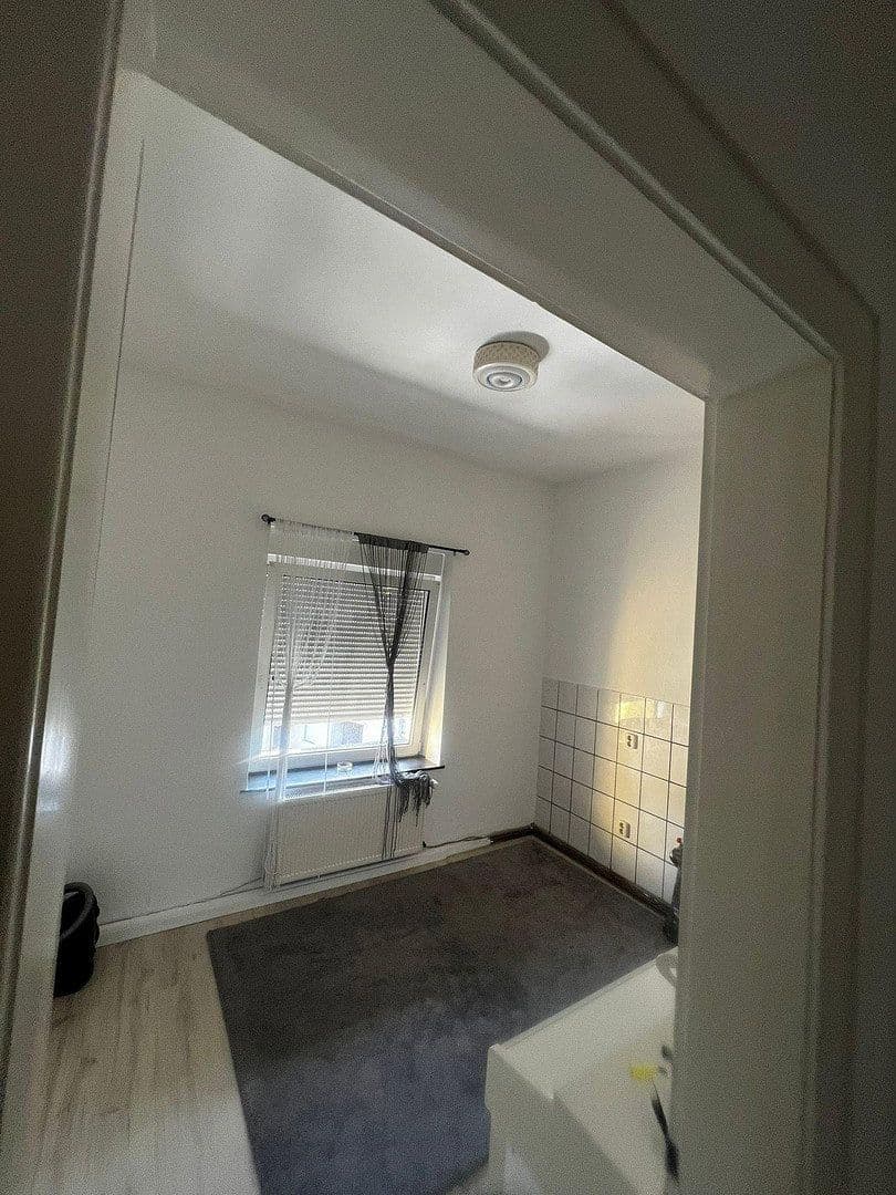 Prenájom bytu 2-izbový 43 m², Krayer Str. 28, Bochum, Severné Porýnie - Westfálsko Prenájom bytu 2-izbový 43 m², Krayer Str. 28, Bochum, Severné Porýnie - Westfálsko