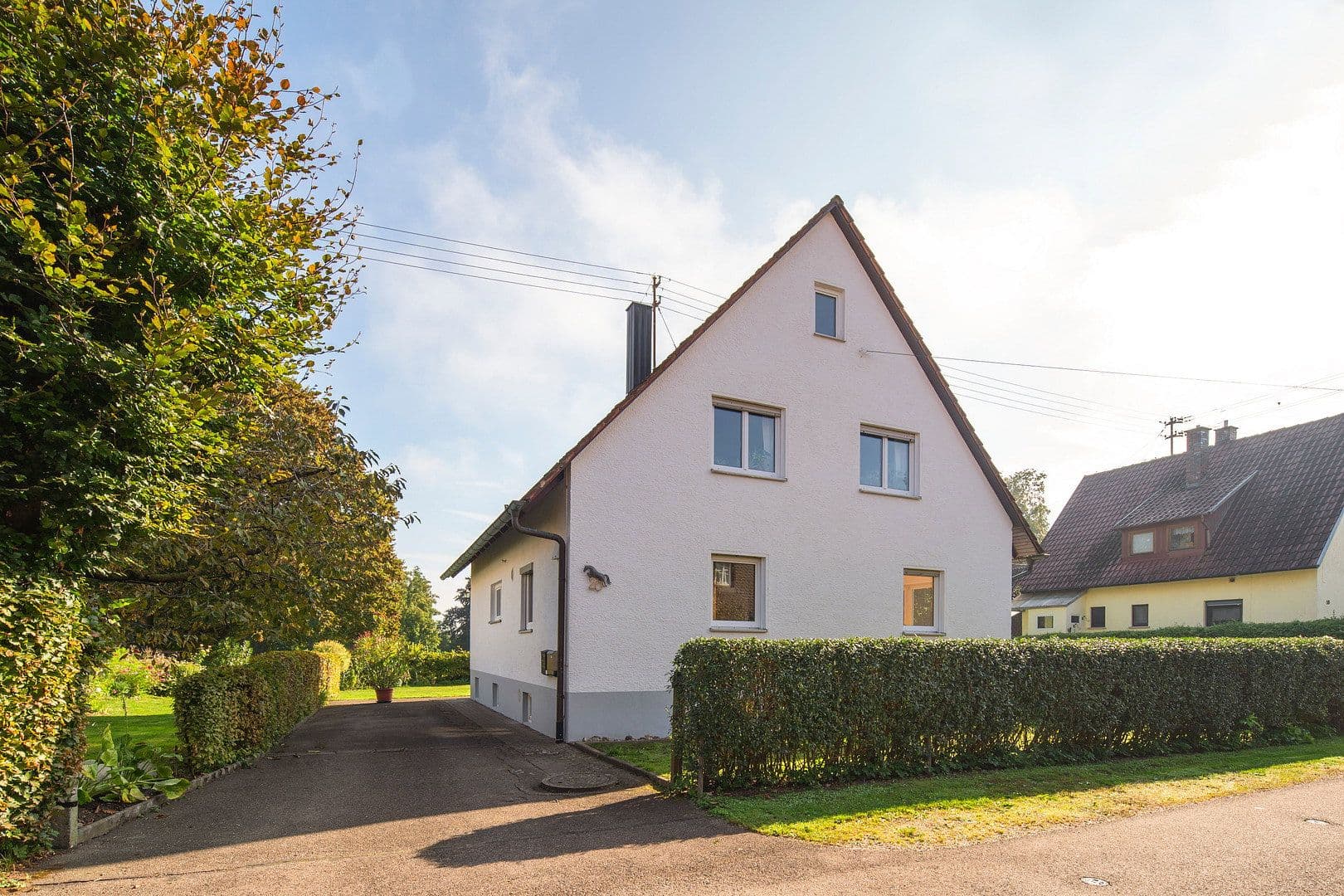 Prenájom bytu 3-izbový 80 m², St.-Vitus-Str. 20, Günzburg, Bavorsko Prenájom bytu 3-izbový 80 m², St.-Vitus-Str. 20, Günzburg, Bavorsko