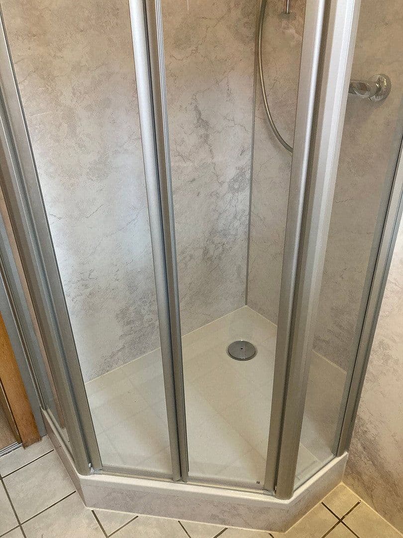 Prenájom bytu 1-izbový 39 m², Feldstr. 1d, Gerstungen, Durínsko Prenájom bytu 1-izbový 39 m², Feldstr. 1d, Gerstungen, Durínsko