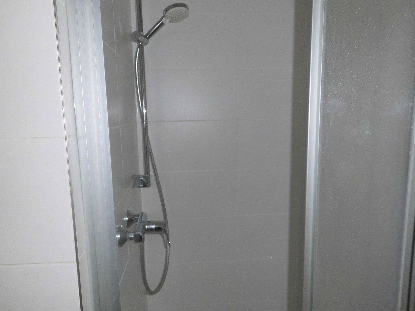 Prenájom bytu 2-izbový 45 m², Stuttgart, Bádensko-Wurttembersko Prenájom bytu 2-izbový 45 m², Stuttgart, Bádensko-Wurttembersko